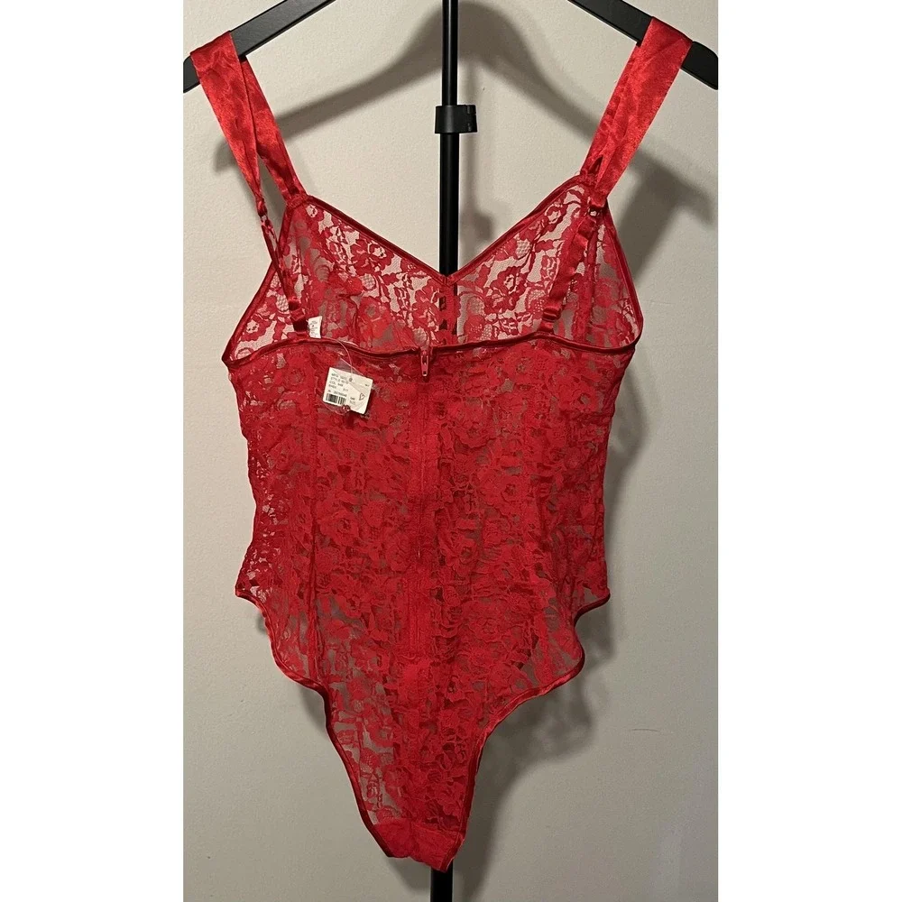 Victorias Secret brand victoria